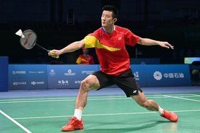 伊普斯维奇 vs 阿森纳