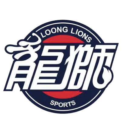 萨索洛
